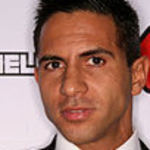 Demetri Xxx - Pornstar profile photo