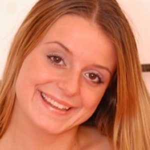 Denice Dark - Pornstar profile photo