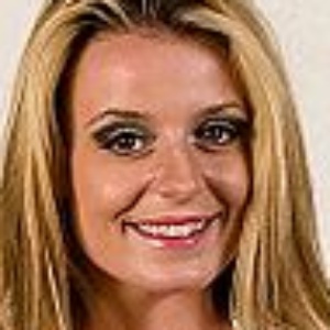 Denice K - Pornstar profile photo