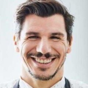 Denis Marti - Pornstar profile photo