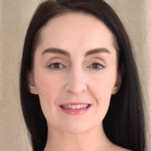 Di Devi - Pornstar profile photo