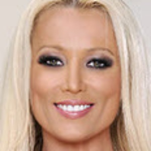 Diana Doll - Pornstar profile photo