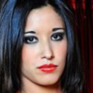 Dolce Elektra - Pornstar profile photo