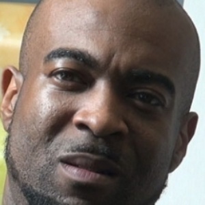 Dru Hermes - Pornstar profile photo