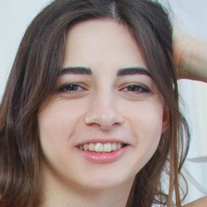 Elle Mira - Pornstar profile photo