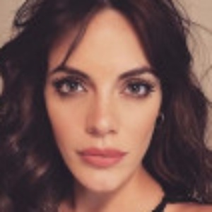 Emilia Attias - Pornstar profile photo