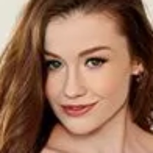 Emily Bloom - Pornstar profile photo