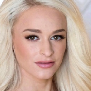 Emma Hix - Pornstar profile photo