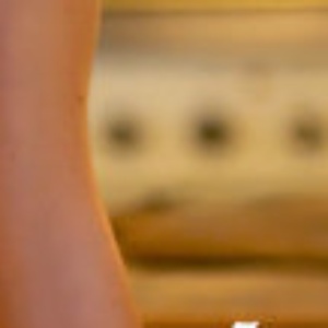 Emma White - Pornstar profile photo