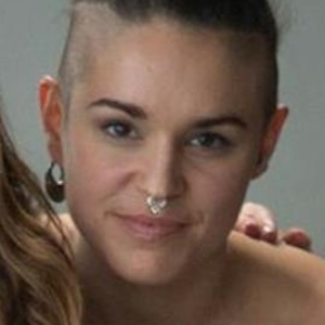 Erika Lust - Pornstar profile photo