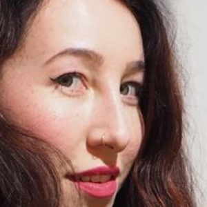 Esluna Love - Pornstar profile photo