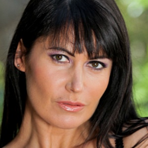 Eva Karera - Pornstar profile photo