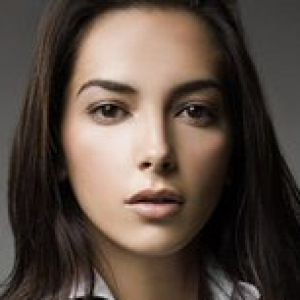 Eva Pepaj - Pornstar profile photo