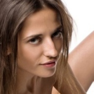 Eva Sidonia - Pornstar profile photo