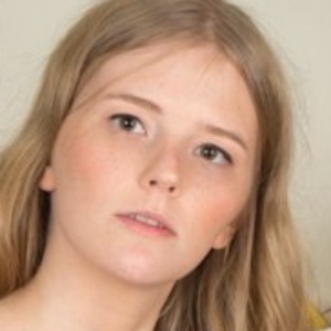 Evelina Juliet - Pornstar profile photo