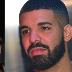 Fefe Dobson - Pornstar profile photo