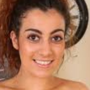 Fiona Siciliano - Pornstar profile photo