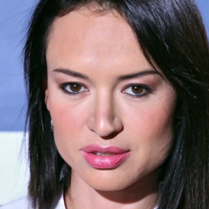 Franceska Jaimes - Pornstar profile photo