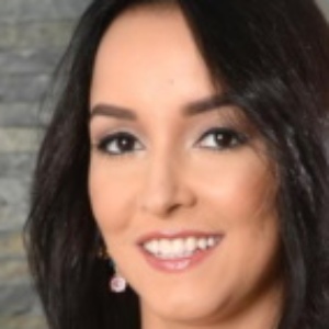 Francys Belle - Pornstar profile photo