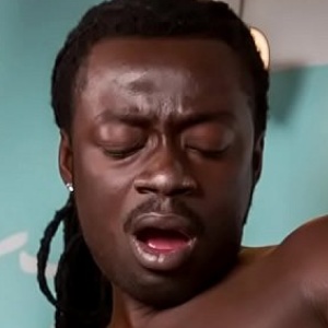 Freddy Gong - Pornstar profile photo