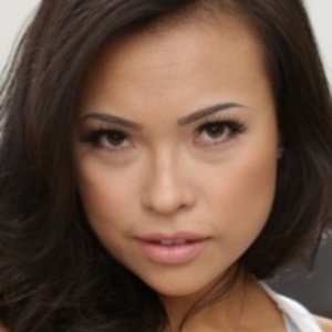 Gia Grace - Pornstar profile photo