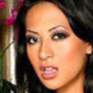 Gianna Lynn - Pornstar profile photo