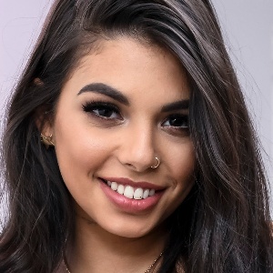 Gina Valentina - Pornstar profile photo
