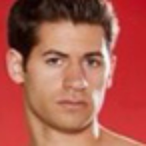 Giovanni Francesco - Pornstar profile photo