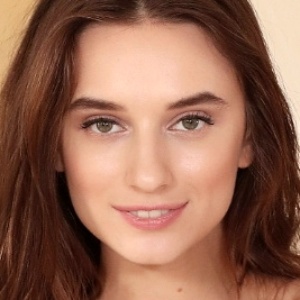 Gloria Sol - Pornstar profile photo