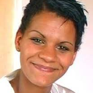 Gloria Summer - Pornstar profile photo