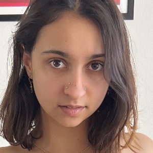 Hailey Rose - Pornstar profile photo