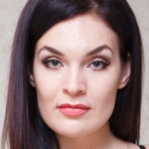 Hannah Vivienne - Pornstar profile photo