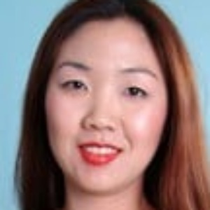 Heidi Ho - Pornstar profile photo