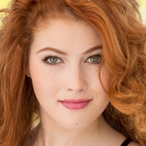 Heidi Romanova - Pornstar profile photo