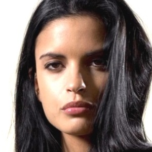 Helena Karel - Pornstar profile photo