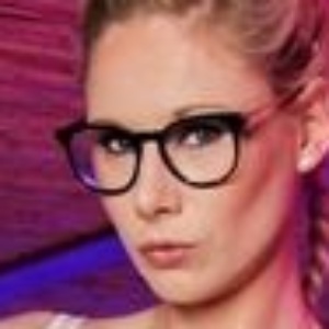 Hete Tina - Pornstar profile photo