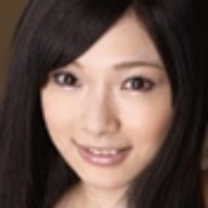 Hina Maeda - Pornstar profile photo