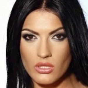 Honey Demon - Pornstar profile photo