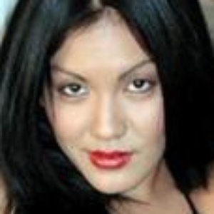 Honney Bunny - Pornstar profile photo