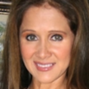 Hot Wife Rio - Pornstar profile photo