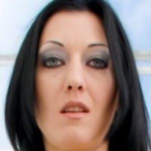 Hotkinkyjo - Pornstar profile photo