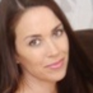 Imelda May - Pornstar profile photo