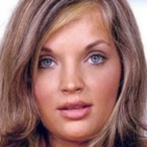 Ines Cudna - Pornstar profile photo