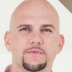 J Mac - Pornstar profile photo