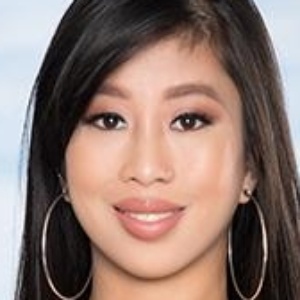 Jade Kush - Pornstar profile photo