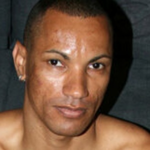 Jake Cruz - Pornstar profile photo