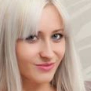 Janelle B Yasmi - Pornstar profile photo