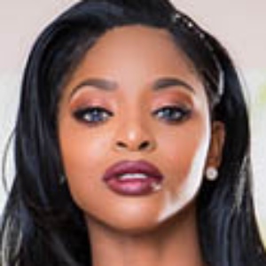 Jasmine Webb - Pornstar profile photo