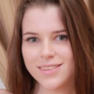 Jasna Kuljaj - Pornstar profile photo