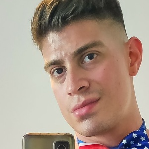 Jason Carrera - Pornstar profile photo